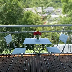 la-ppite.midi-pyreneeshotels.com/