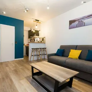 la-tournette.hotels-rhonealpes.com/