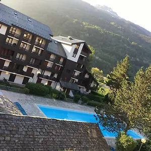 appartement-f2-aux-glieres.hotels-rhonealpes.com/